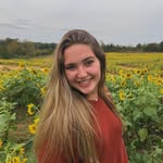 madi white ☆ - @madi.whiteee15 - Instagram