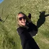 madi white - @madi.whiteee - TikTok