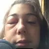 Madi White - @madi_white22 - TikTok