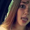 Madi white - @_.m.white._ - TikTok