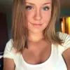 Madi White - @madiwhite5 - TikTok