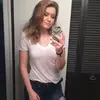 madi white - @madiw_24 - TikTok