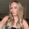 madi_whited - @madi_whited - TikTok