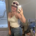 Madie White - Facebook