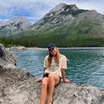 Madison - @madi_white - Instagram