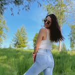 @madiwhite__ - Instagram