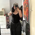 mads - @madi_.white - Instagram