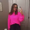 Madi :) - @madi_wilson_ - TikTok