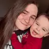 Madi 🦋 - @wilson.madi - TikTok