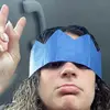 Madi - @madi._.wilson - TikTok
