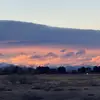Madi!! - @madi.wilson_5 - TikTok