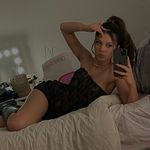 madi - @madi.wilsonn - Instagram