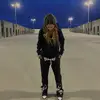 Madi - @madiwilson07 - TikTok