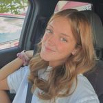 Madi - @madiwilsonn - Instagram