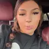 madi - @themadiwilson - TikTok
