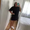 madi_wilson56 - @madi_wilson56 - TikTok