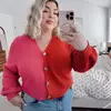 madi_wilson8 - @madi_wilson8 - TikTok