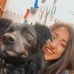 Madi Wilson - Facebook