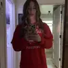 Madi Wilson - @madi_wilson9 - TikTok