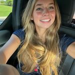 madi - @madiwilson1313 - Instagram