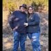 Madi Wilson - Facebook