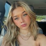 madi wilson - @madiii.wilson - Instagram