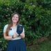 Madi Wilson - Facebook