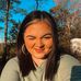 Madi Wilson - Facebook