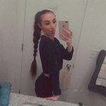 Madi Wilson - @madiwilson.14 - Instagram