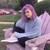 Madi Wilson - Facebook