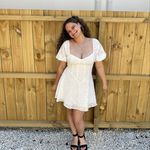 Madi Wilson - @__madi.wilson__ - Instagram