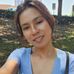 Madi Wilson - Facebook