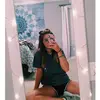 MADI WILSON - @madi..wilson - TikTok