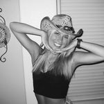 madi wilson - @madiiwilsonnn - Instagram