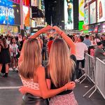 Madi Wilson - @madi_wilson9 - Instagram