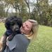 Madi Wilson - Facebook