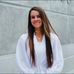 Madi Wilson - Facebook