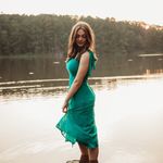Madi Wilson ♡ - @madiwilson3 - Instagram