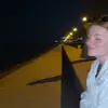 Madi Wilson - @madi...wilson - TikTok