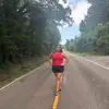 Madi Wilson - @madi_wilson - TikTok
