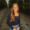 Madi Wilson - @madiwilsonn5 - TikTok
