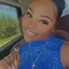 Madii Wilson - @madiiwilson - TikTok