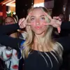 madiiraeeewilson - @madiiraeeewilson - TikTok