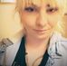 Madison Wilson - Facebook