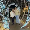 madiwilson50 - @madiwilson50 - TikTok