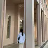 madi.wilson_ - @madi.wilson_ - TikTok
