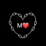 وحيده كالقمر - @madihaelsayed40 - Instagram