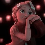 Dody Elsayed - @madiha__elsayed - Instagram