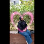 M' - @madiha_elsayed1 - Instagram