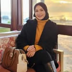 Madiha Dandachy ElSayed - @madihadandachy - Instagram